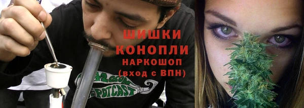 apvp Заводоуковск