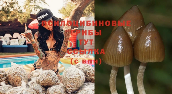 jwh Заволжье