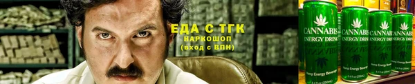 apvp Заводоуковск