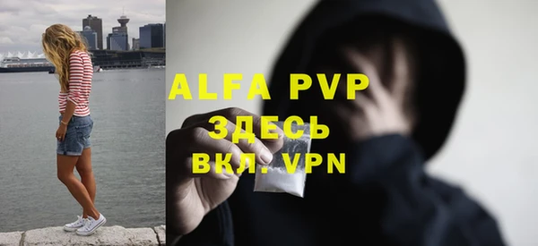 apvp Заводоуковск