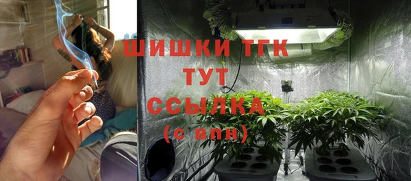 меф Заволжск