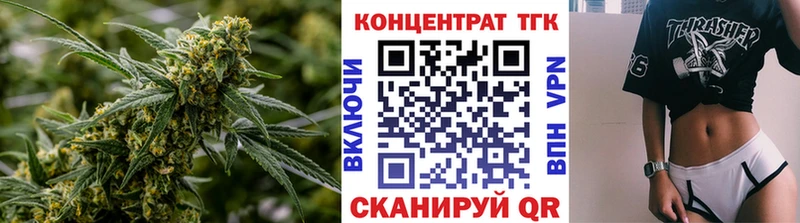 Купить закладки  Гусиноозёрск  ТГК жижа 